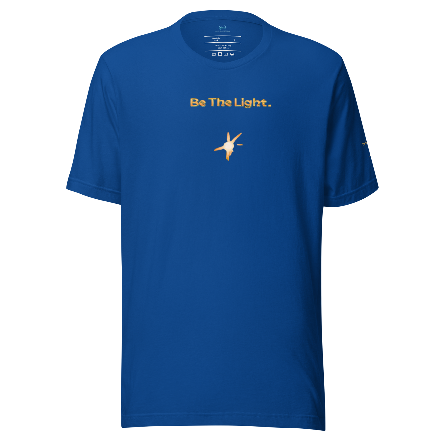 Unisex T Shirts