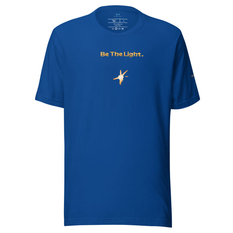 Unisex T Shirts