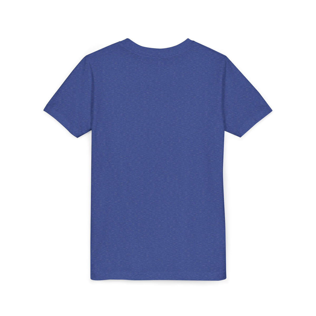 Youth T Shirt - Adventure Is Calling Graphic Tee - 3 Colors