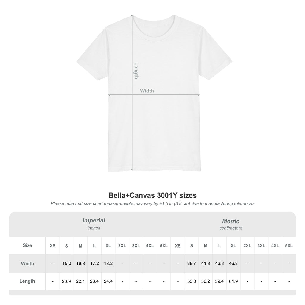 Youth T Shirt - Adventure Is Calling Graphic Tee - 3 Colors