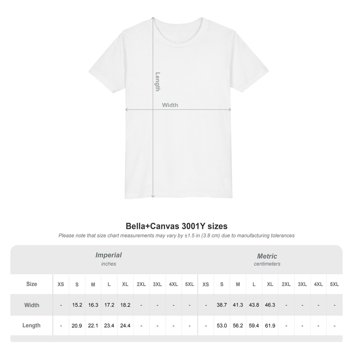 Youth T Shirt - Adventure Is Calling Graphic Tee - 3 Colors