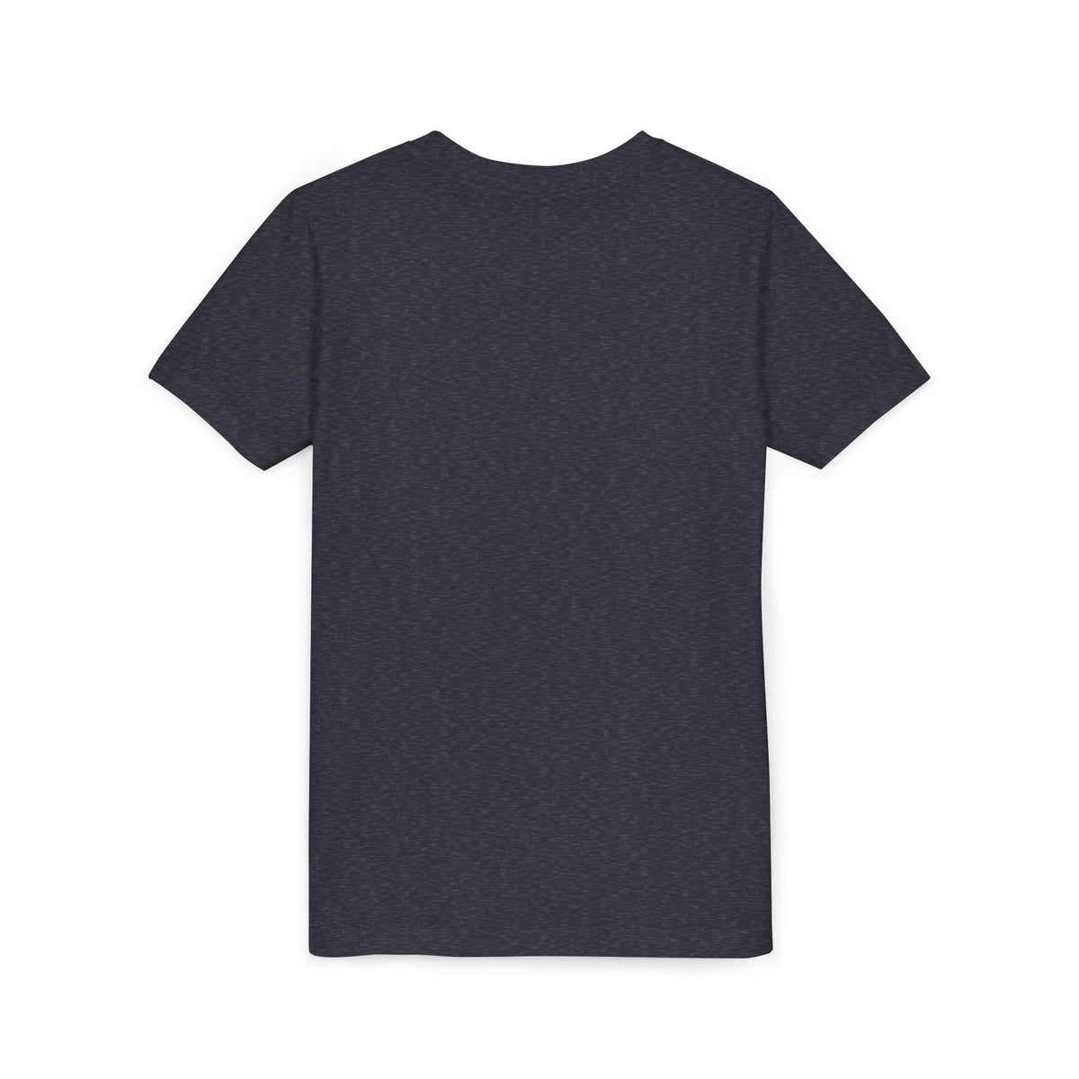 Youth T Shirt - Adventure Is Calling Graphic Tee - 3 Colors