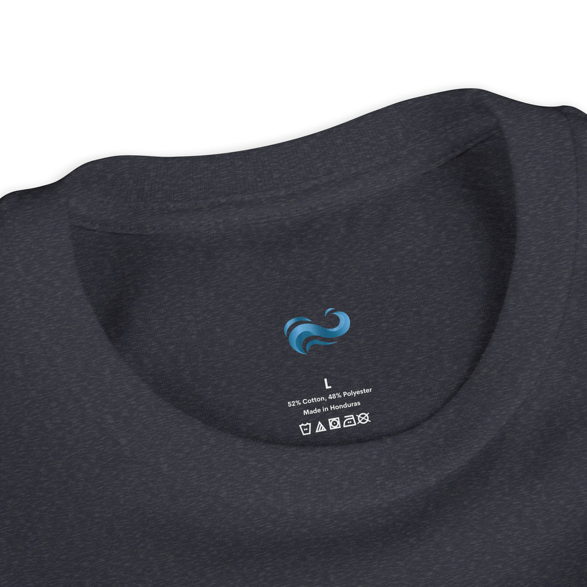 Youth T Shirt - Adventure Is Calling Graphic Tee - 3 Colors