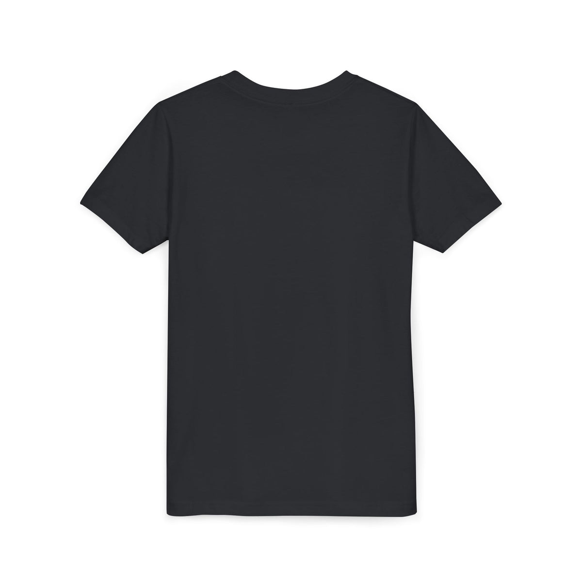 Youth T Shirt - Adventure Is Calling Graphic Tee - 3 Colors