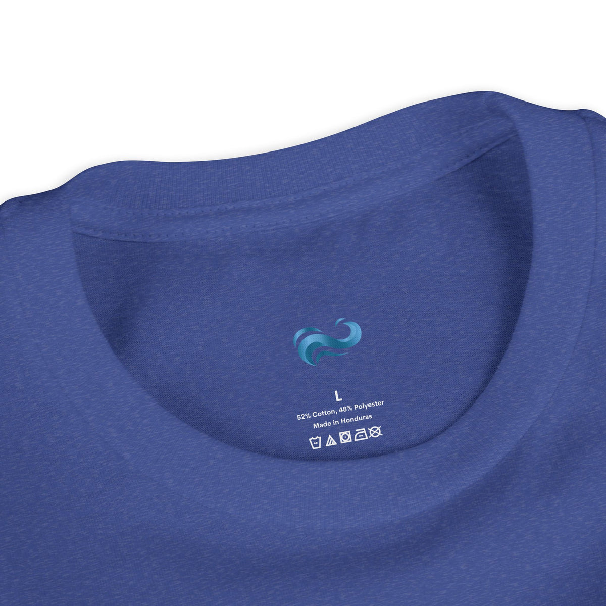 Youth T Shirt - Adventure Is Calling Graphic Tee - 3 Colors