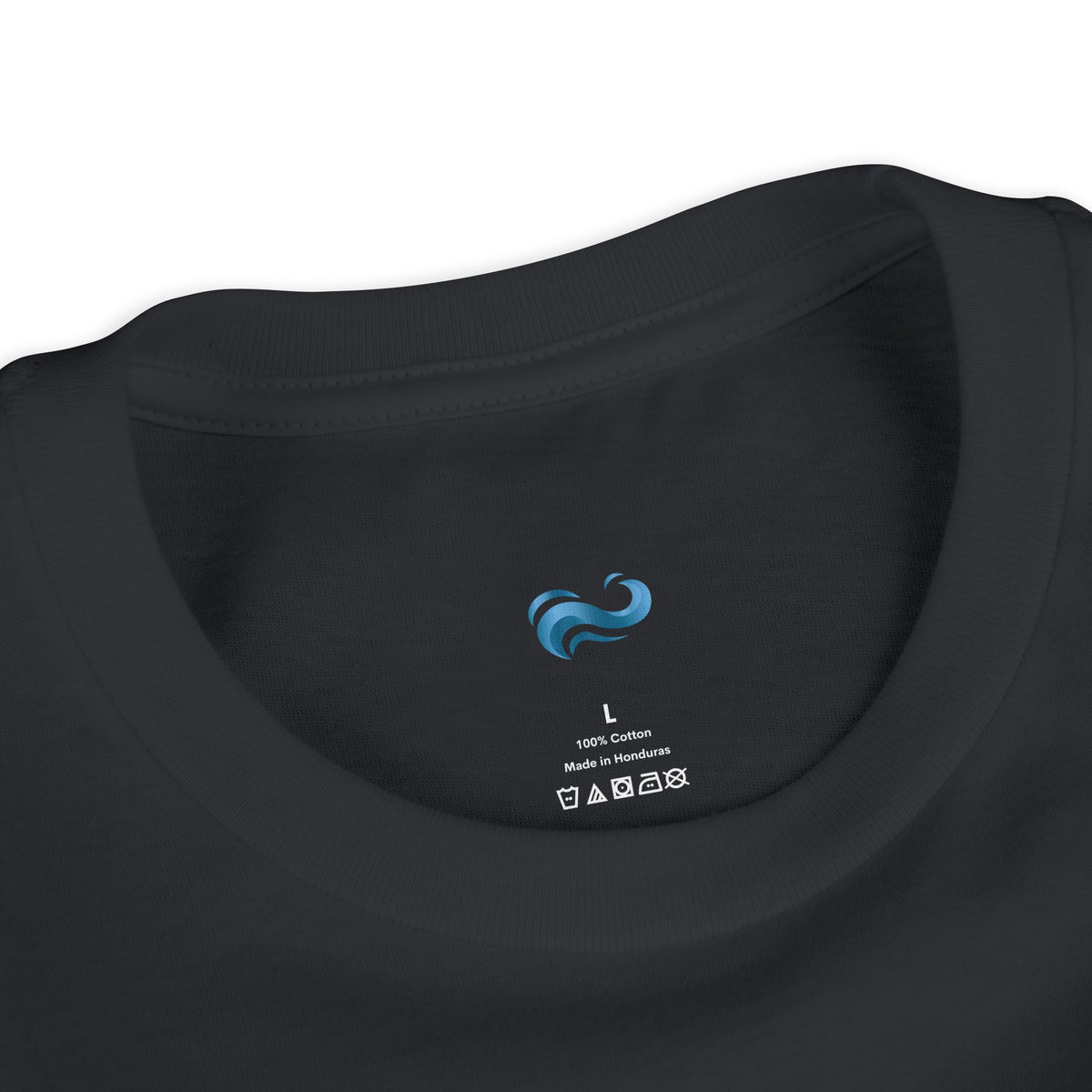 Youth T Shirt - Adventure Is Calling Graphic Tee - 3 Colors