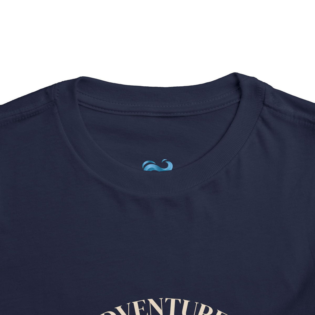 TODDLER T Shirt -  Adventure Is Calling  Tee - 4 Colors
